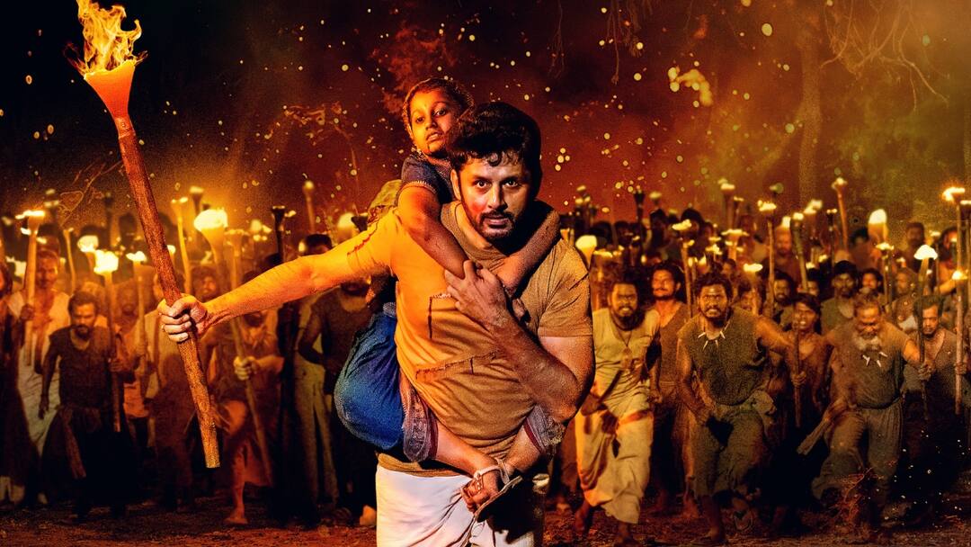 Thammudu Twitter Review Nithiin Laya Sapthami Gowda Varsha Bollamma starring Thammudu 2025 Fans Reactions Netizens Comments Thammudu Twitter Review - 'తమ్ముడు' ట్విట్టర్ రివ్యూ: నితిన్ మరో హిట్ కొట్టడం కష్టమేనా? ఓవర్సీస్ రిపోర్ట్ ఎలా ఉందంటే?