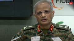 'पाकिस्तान के 9 नहीं 21 आतंकी ठिकाने थे...', ऑपरेशन सिंदूर पर डिप्टी चीफ ऑफ आर्मी स्टाफ का बड़ा खुलासा