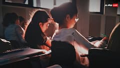 क्या फिर से होगी NEET परीक्षा? अपील लेकर पहुंचे 12 छात्रों से बोला कोर्ट- आपके लिए 20 लाख स्टूडेंट्स को...