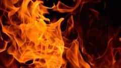 हिमाचल के हमीरपुर में रसोई गैस सिलेंडर फटा, प्रवासी मजदूर की दर्दनाक मौत