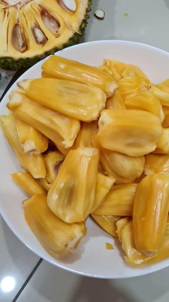 International Jackfruit Day — 9 Health Benefits Of Jackfruit You Should Know