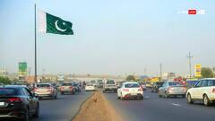 पड़ोसी मुल्क पाकिस्तान में कितने साल तक चला सकते हैं पेट्रोल-डीजल कार? ये रहा जवाब