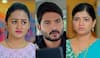 Kalavari Kodalu Kanaka Mahalakshmi Serial Today july 4th: కలవారి కోడలు కనకమహాలక్ష్మీ: లక్ష్మీకి ముప్పు! వేలిముద్రలతో భారీ కుట్ర.. విహారికి యమున వార్నింగ్!