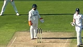 IND vs ENG 2nd Test: हैरी ब्रूक की इस हरकत पर भड़के शुभमन गिल और ऋषभ पंत, अंपायर से कई बार की शिकायत और फिर...