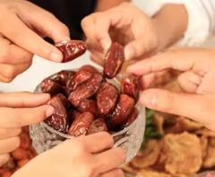 ਭਾਰ ਘਟਾਉਣ ਲਈ ਇਨ੍ਹਾਂ 6 ਤਰੀਕਿਆਂ ਨਾਲ ਖਾਓ ਖਜੂਰ, ਅੱਜ ਤੋਂ ਹੀ ਕਰ ਦਿਓ ਸ਼ੁਰੂ