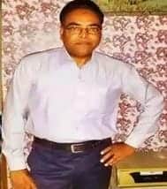 रामानंद सागर के 'रामायण' में इस एक्टर ने निभाए थे 11 अलग-अलग किरदार, हर एक एपिसोड में दिखा अलग अवतार