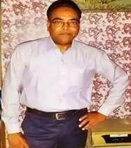 इस शो में असलम खान नाम के एक्टर ने एक नहीं बल्कि 11 अलग-अलग किरदार निभाए थे. इन किरदारों के जरिए असलम खान ने घर-घर में पहचान बनाई.