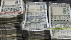 बेटी की शादी पर उसे एक करोड़ रुपये गिफ्ट कर सकते हैं आप, पैदा होते ही बस करना होगा ये काम