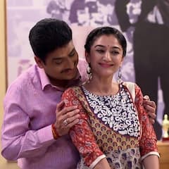 'मेहता साहब' की रियल लाइफ पत्नी हैं अंजली भाभी से भी खूबसूरत, इन जगहों से वसूलती हैं तगड़ी रकम