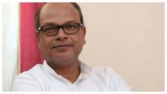 Bihar Congress Slams EC, Alleges Conspiracy To Remove Voters Ahead Of Assembly Polls