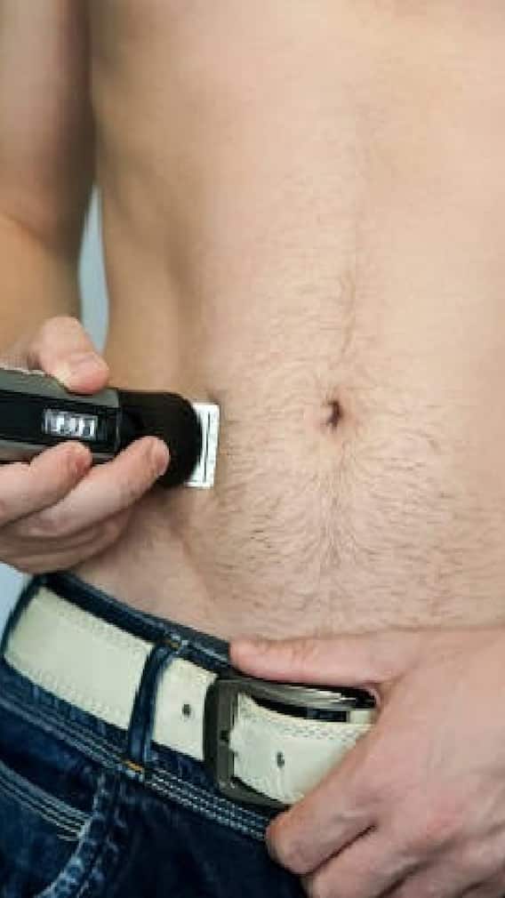 प्रायव्हेट पार्टवरील केस कसे काढाल? शेव्हिंग Vs वॅक्सिंग, कोणता पर्याय योग्य?