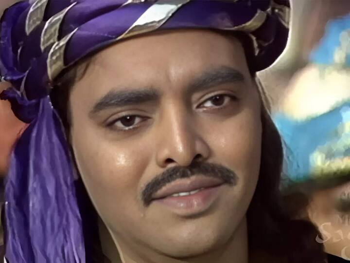 रामायण के अलावा एक्टर ने सागर के साथ श्री कृष्ण सीरियल में भी काम किया है. इस शो में कर्ण को सच्चाई बताने वाले सीन में उनकी एक्टिंग इतनी जबरदस्त थी कि ये देखकर रामानंद सागर रो पड़े.