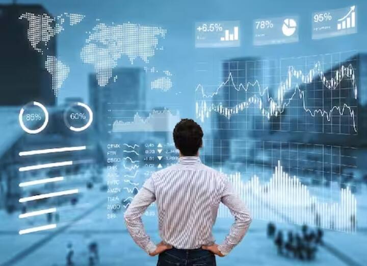 Disclaimer: (અહીં આપેલી જાણકારી ફક્ત માહિતી માટે જ આપવામાં આવી રહી છે. અહીં એ નોંધવું જરૂરી છે કે બજારમાં રોકાણ બજારના જોખમોને આધીન છે. રોકાણકાર તરીકે નાણાંનું રોકાણ કરતા પહેલા હંમેશા નિષ્ણાતની સલાહ લો. ABPLive.com અહીં ક્યારેય કોઈને નાણાંનું રોકાણ કરવાની સલાહ આપતું નથી.)