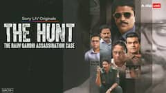 द हंट: ये शो बिना पॉलिटिकल हुए असरदार तरीके से एक बड़े पॉलिटिशियन की हत्या की गुत्थी सुलझाता है