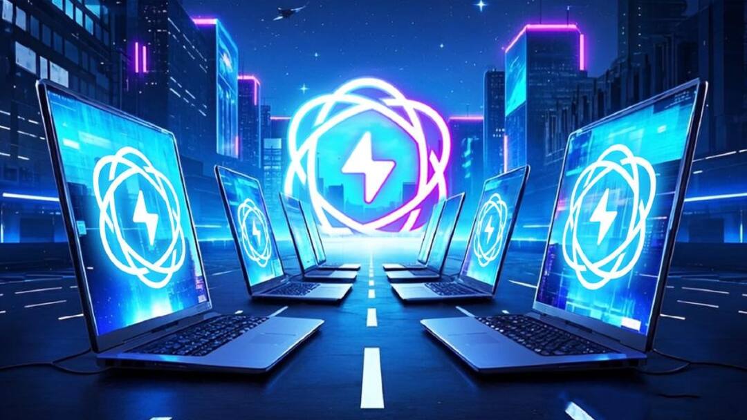 Smart Money Flocks To Lightchain AI's Real Tech As Shiba Inu Rides Memes. Shiba Inu Breaks Out On Social Charts, But Lightchain AI Breaks Into High-Intent Investment Channels