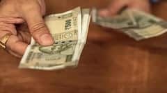 આ સરકારી બચત યોજનામાં મળે છે ગેરંટી સાથે રિટર્ન, જાણો 10,000ના રોકાણ પર કેટલા મળશે