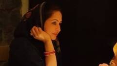 राजा भैया की पत्नी भानवी सिंह पर माता-पिता ने लगाए गंभीर आरोप, कहा- हमें उससे...