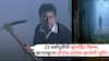 Bollywood Superhit Horror Movie: 23 वर्षांपूर्वीचा सिनेमा, सुपरहिट फिल्म पाहून अनेकांना भरलेलं कापरं; खऱ्याखुऱ्या हॉन्टेड जागेवर झालेली शुटिंग