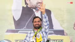 राजस्थान: हनुमान बेनीवाल को एक और बड़ा झटका, सरकारी आवास खाली करने का अल्टीमेटम जारी