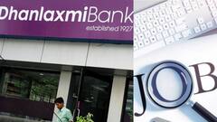 97 ஆண்டுகால பாரம்பரியம் கொண்ட வணிக வங்கியில் வேலை வாய்ப்பு... முழு விபரங்கள் உள்ளே!!!