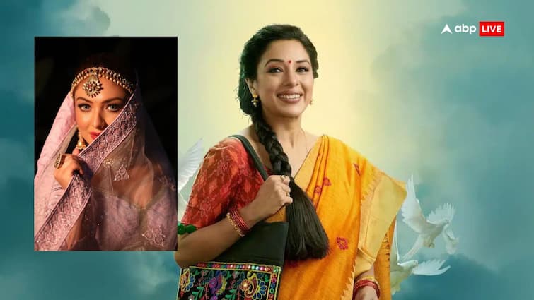 Anupama: अश्लील कपड़ों को लेकर ट्रोल होने वाली इस हसीना की होगी अनुपमा में एंट्री? बनेंगी संस्कारी बहू!
