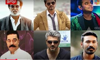 தமிழ் சினிமாவில் இருந்து முதல் குரல்; அஜித் லாக்கப் கொலை- மவுனம் கலைக்குமா திரையுலகம்?