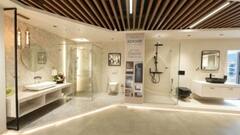 নতুন অভিজ্ঞতা কেন্দ্র কলকাতায় উদ্বোধন করল কেরোভিট