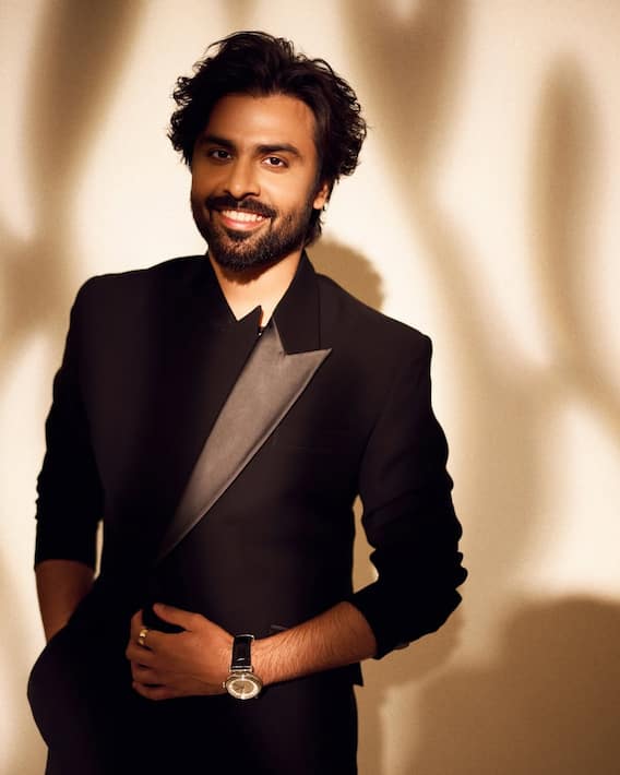 'পঞ্চায়েত সিজন ৪'-এ অভিনয় করে কত পারিশ্রমিক পেলেন 'সচিবজী' জিতেন্দ্র?