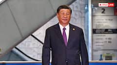 चीन ने भारत के साथ कर दिया ऐसा खेल, पूरी दुनिया को पड़ेगा बहुत भारी!