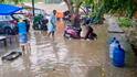 Gujarat Rain Update: રાજ્યમાં મેઘરાજાની જમાવટ, છેલ્લા 24 કલાકમાં 209 તાલુકામાં વરસ્યો વરસાદ