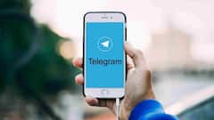 2025 में Telegram से कमाएं लाखों रुपए! इन तकनीक से काम होगा आसान, जानें आसान तरीके