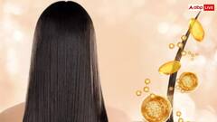 गंजेपन की छुट्टी! बाल उगाने के 6 देसी नुस्खे, वाकई करते हैं कमाल