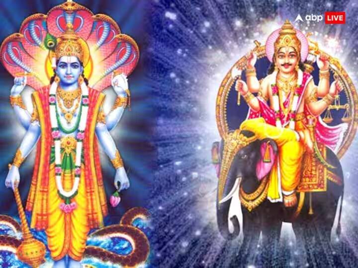 ज्योतिष शास्त्रानुसार, शिक्षण, धन-संपत्ती, नोकरी आणि विवाहाचा कारक ग्रह गुरु ग्रहाला मानतात. गुरु ग्रहाचा उदय येत्या 9 जुलैला होणार आहे. गुरु ग्रहाच्या चालीमुळे काही राशींवर संकटाचं वादळ घोंगाऊ शकतं. या राशींना सावध राहण्याची गरज आहे.