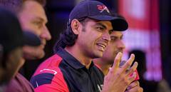 Neeraj Chopra To Compete In Javelin Event Named After Him - Details Inside