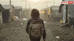 ਪਹਿਲੀ ਜਨਗਣਨਾ ਦੇ ਹਿਸਾਬ ਨਾਲ ਭਾਰਤ 'ਚ ਕਿੰਨੇ ਲੋਕ ਸੀ ਗਰੀਬ ਤੇ ਹੁਣ ਕੀ ਹੈ ਸਥਿਤੀ ?