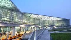 Kolkata Airport Soars Past Pre-Covid Highs, Posts All-Time Best Profit