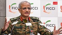 'ऑपरेशन सिंदूर में एक साथ तीन दुश्मन देशों को किया चित', बोली भारतीय सेना