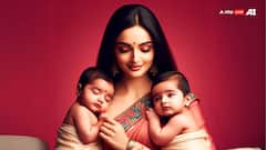 क्या प्रेग्नेंसी में मंदिर जा सकती हैं महिलाएं?