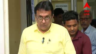 Shantanu Sen: ২ বছরের জন্য রেজিস্ট্রেশন বাতিলের সিদ্ধান্ত, হাইকোর্টের দ্বারস্থ শান্তনু সেন