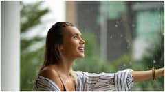 Health Problems in Monsoon : వర్షాకాలంలో కామన్​గా వచ్చే 6 వ్యాధులు ఇవే.. జాగ్రత్త