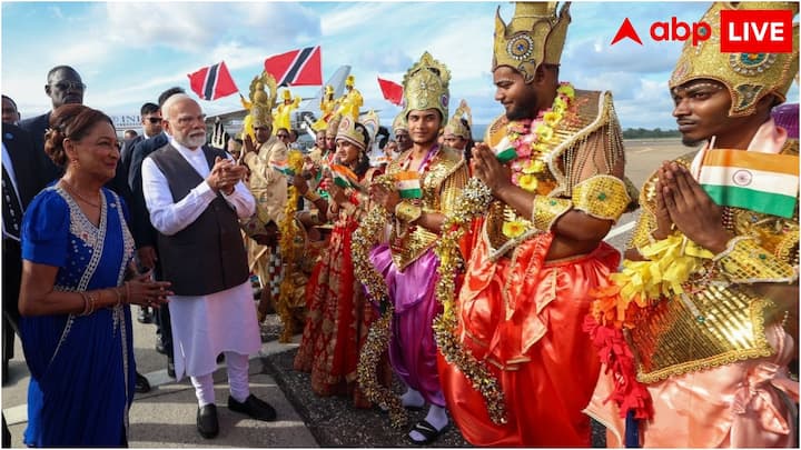 वर्ल्ड बैंक की लिस्ट में यह देश हाई इकोनॉमी वाले देशों में शुमार है. इस देश की अमीरी के पीछे का सबसे बड़ा कारण यहां भारी मात्रा में तेल और प्राकृतिक गैस संसाधनों का होना है. यह देश अमेरिका और यूरोप समेत कई देशों को प्राकृतिक गैस और तेल का निर्यात भी करता है.