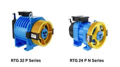 Synonym for Gearless Elevator Machine in India – Tectronics Techworld Pvt Ltd