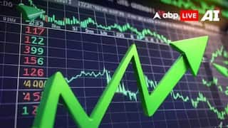 SEBI : सेबीची मोठी कारवाई, शेअर बाजारातून 'ही' कंपनी बॅन, 4843 कोटी रुपयांचा अवैध नफा जप्त