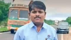 सोमनाथ सुर्यवंशी मृत्यू प्रकरणात उच्च न्यायालयाकडून संबंधित पोलिसांवर गुन्हे दाखल करण्याचे निर्देश; प्रकाश आंबेडकरांनी स्वत: केला होता युक्तीवाद