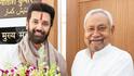 ‘Bihar’s Law And Order Collapsed’: NDA’s Chirag Paswan Corners Nitish Govt Over Gopal Khemka Murder