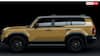 क्या भारत में आ रही है माइल्ड हाइब्रिड Toyota Land Cruiser Prado? जानिए इंजन डिटेल्स और कीमत