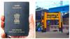 இனி, பாஸ்போர்ட்டுக்காக அலைய வேண்டாம்.. வடசென்னைவாசிகளே! உங்களுக்கு காத்திருக்கு சர்ப்ரைஸ்