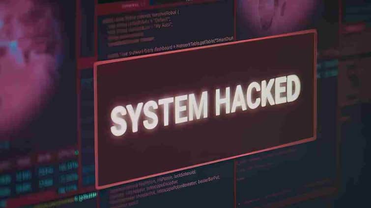 Has your account been hacked You can find out with these free tools this is a very easy way