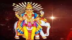 Guru Uday 2025: 9 જૂલાઇથી સતર્ક રહો આ રાશિના જાતકો, ગુમાવવી પડી શકે છે નોકરી