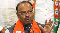 दिव्यांगांच्या प्रश्नावर सहा मंत्र्यांची चर्चा; महसूलमंत्री चंद्रशेखर बावनकुळे यांच्या मध्यस्थीने अखेर यशस्वी तोडगा